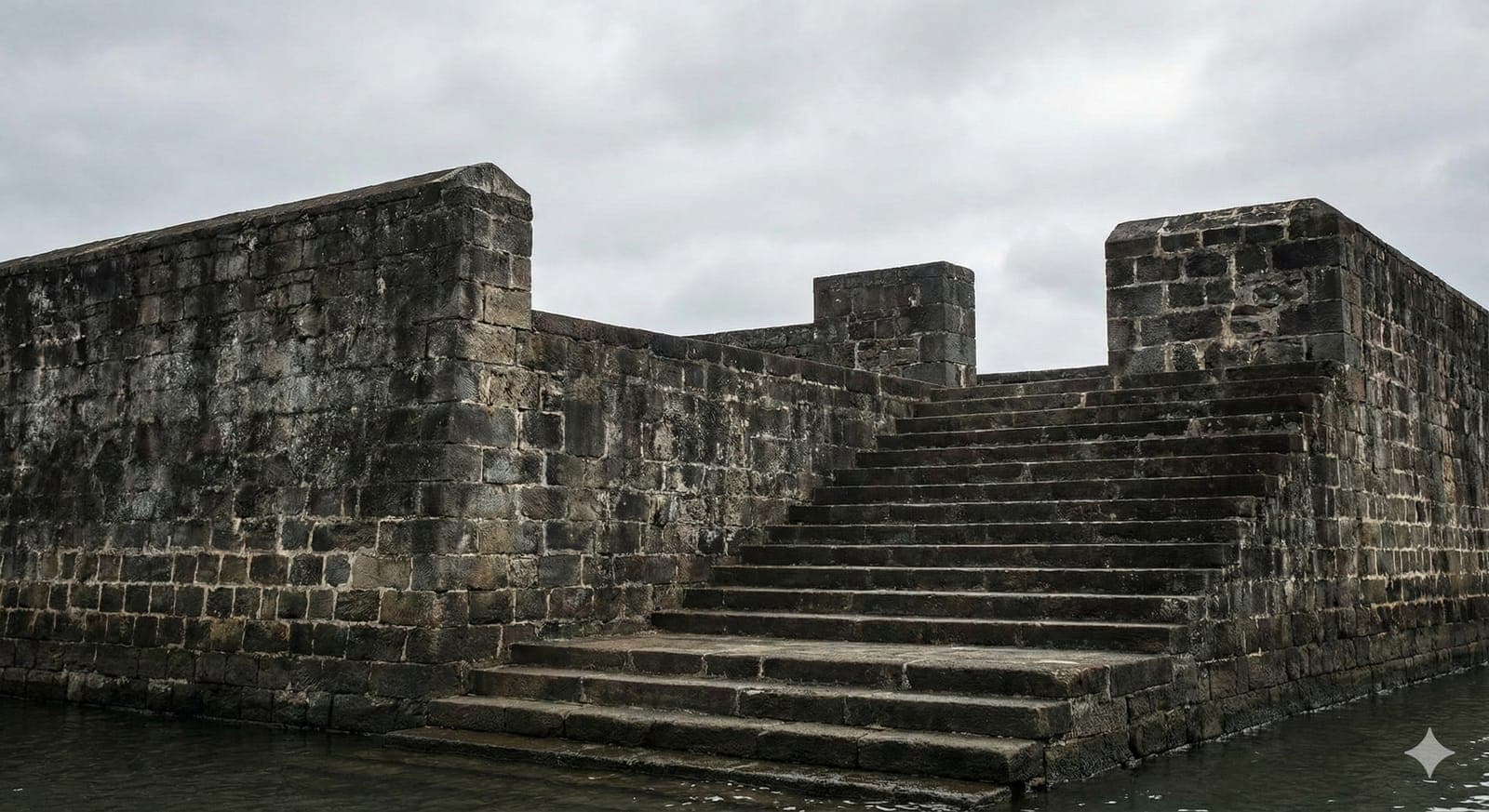 Aapravasi Ghat, site historique colonial classé UNESCO à Maurice