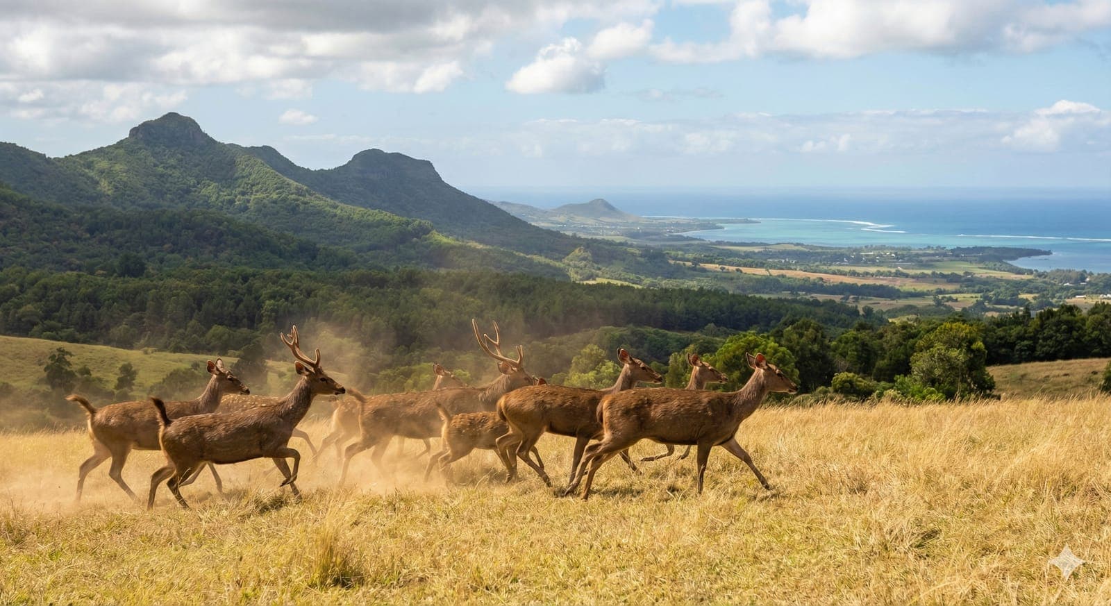 Photo de Domaine de l'Étoile