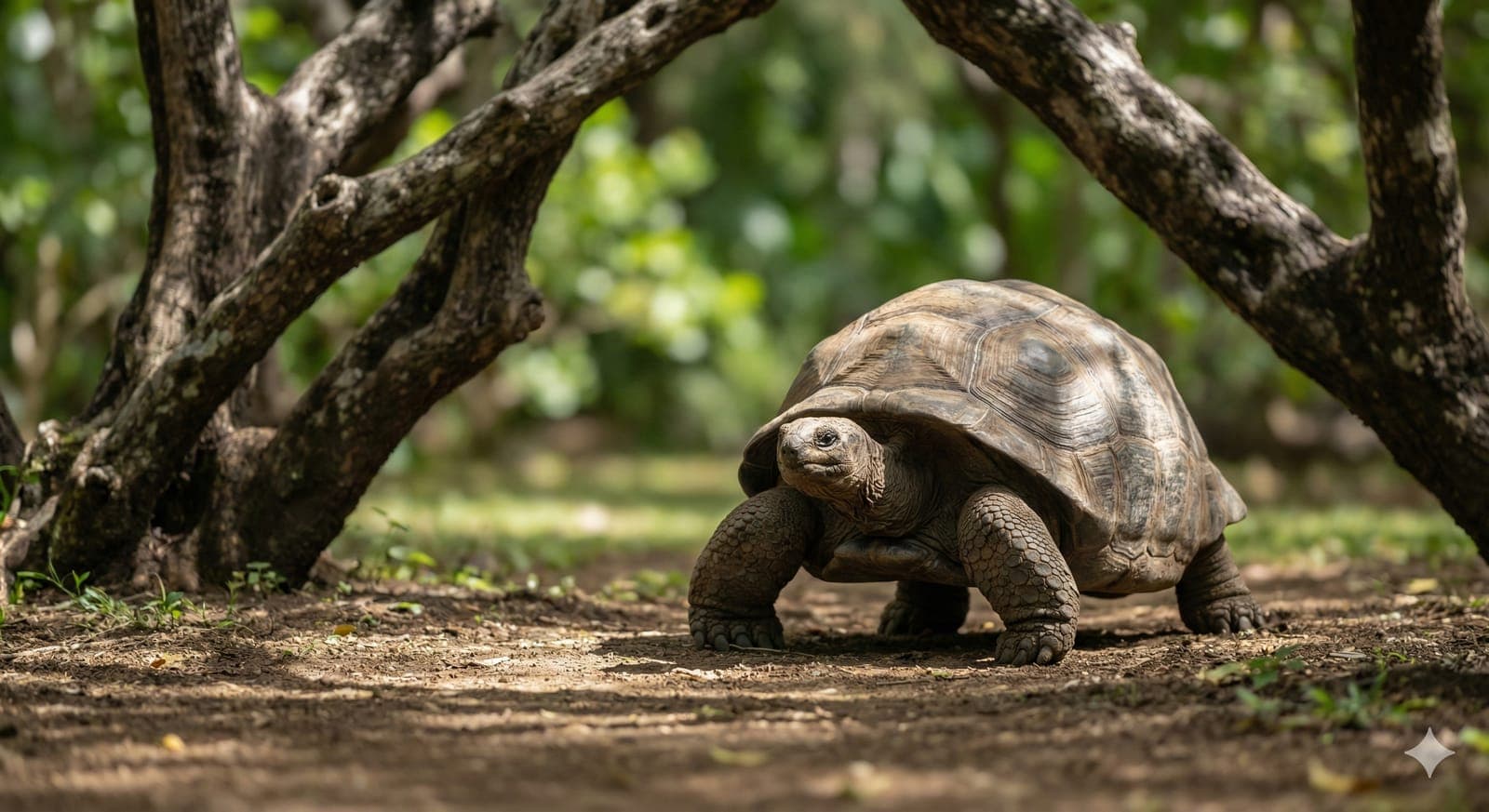 Réserve naturelle de l'Île aux Aigrettes pour l'observation des oiseaux