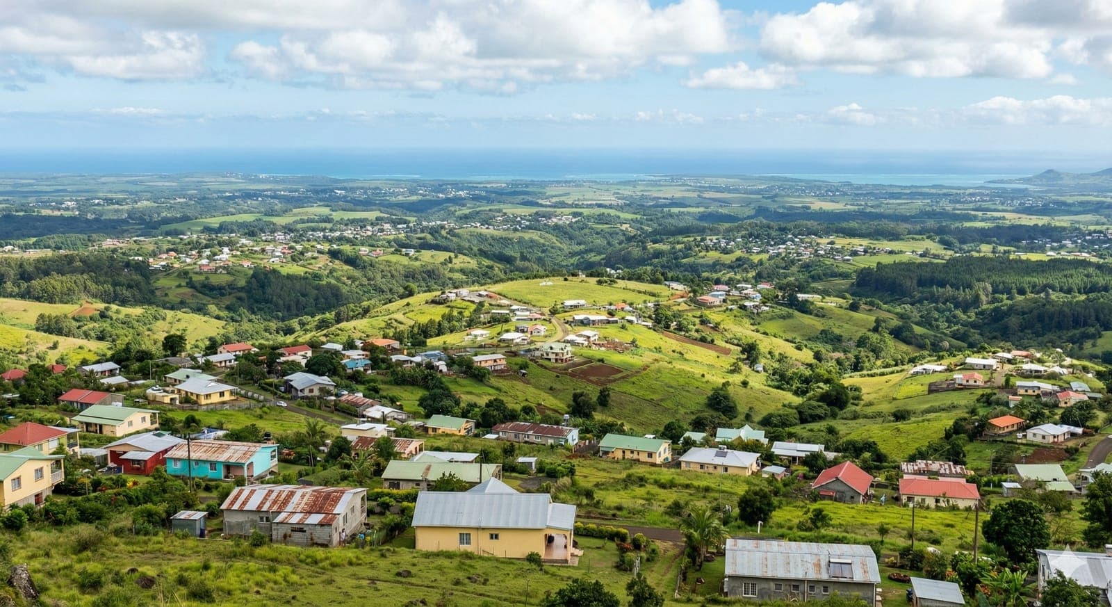 Photo de Mont Ory (721m)